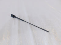 17-22 Honda CBR1000RR CBR1000S CBR1000 Engine Motor Oil Level Dipstick Dip Stick - C3 Cycle