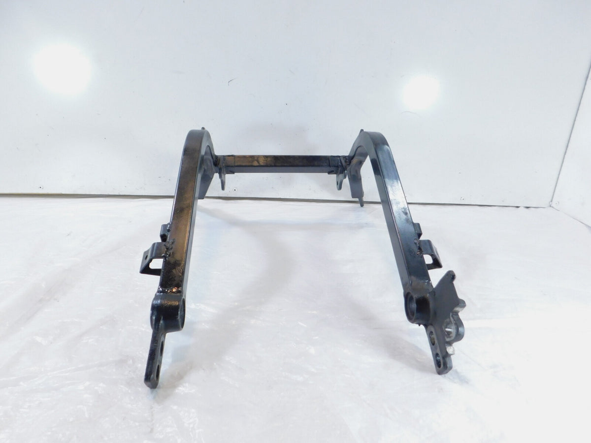 Kawasaki Ninja 1000 1000R ZX1000 Lower Frame Engine Motor Mount Cradle Bracket - C3 Cycle