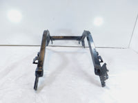 Kawasaki Ninja 1000 1000R ZX1000 Lower Frame Engine Motor Mount Cradle Bracket - C3 Cycle