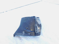 Harley Davidson Sportster 883 & 1200 Front Transmission Sprocket Pulley Cover - C3 Cycle