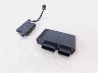 Triumph Street Twin 900 Scramber 1200 ECM ECU CDI Ignition Unit & Immobilizer