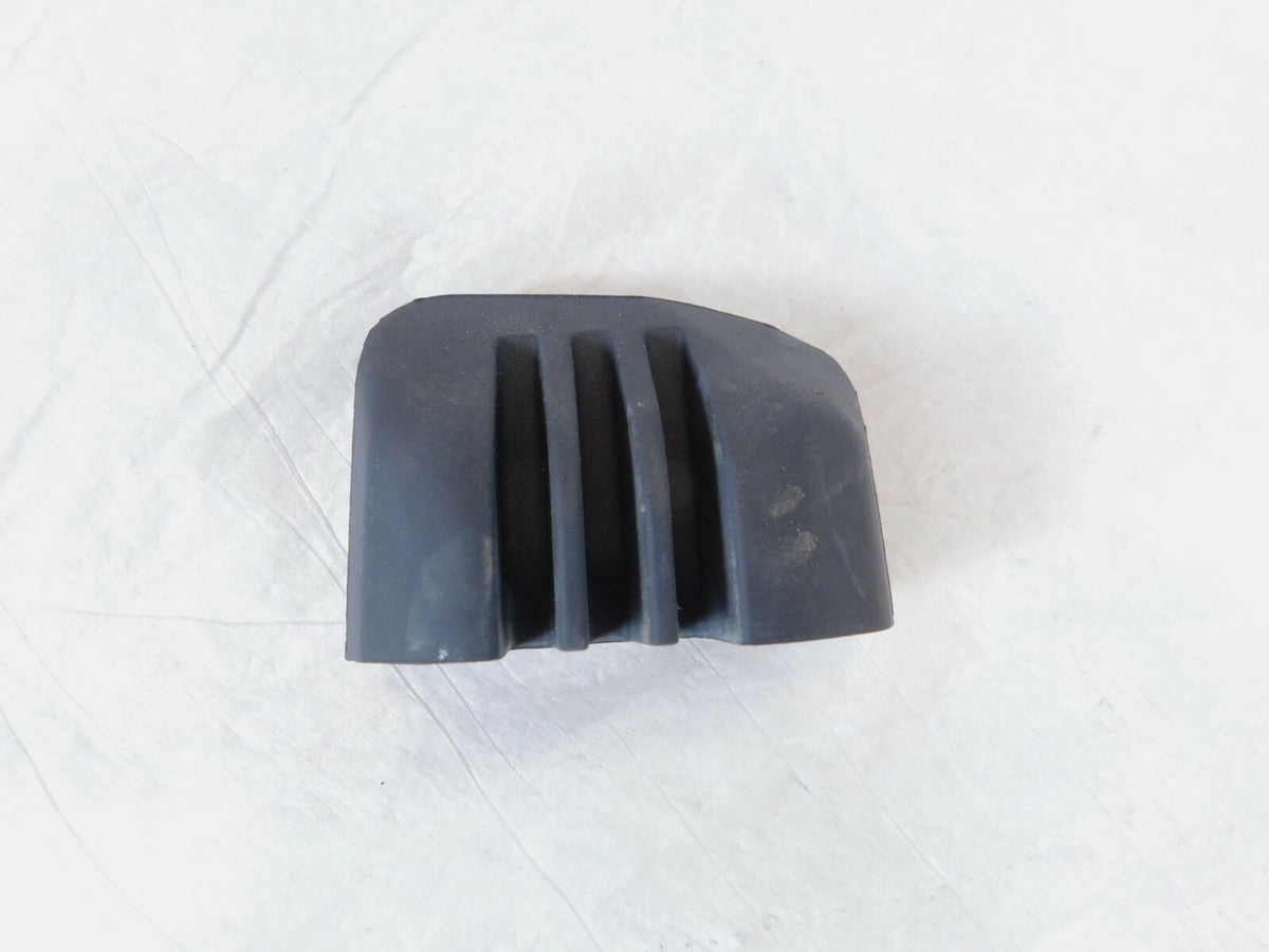 fd7e1405-cfc7-4a0a-b230-ef97bd0abe5b