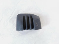fd7e1405-cfc7-4a0a-b230-ef97bd0abe5b