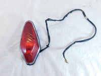 Honda VTX1300 VTX1300S VTX1300R & VTX1300T Rear Taillight Tail Light Assembly - C3 Cycle