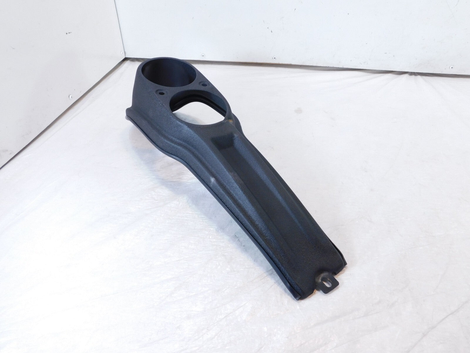 10_bc7f4449-cedd-46a3-8cec-
