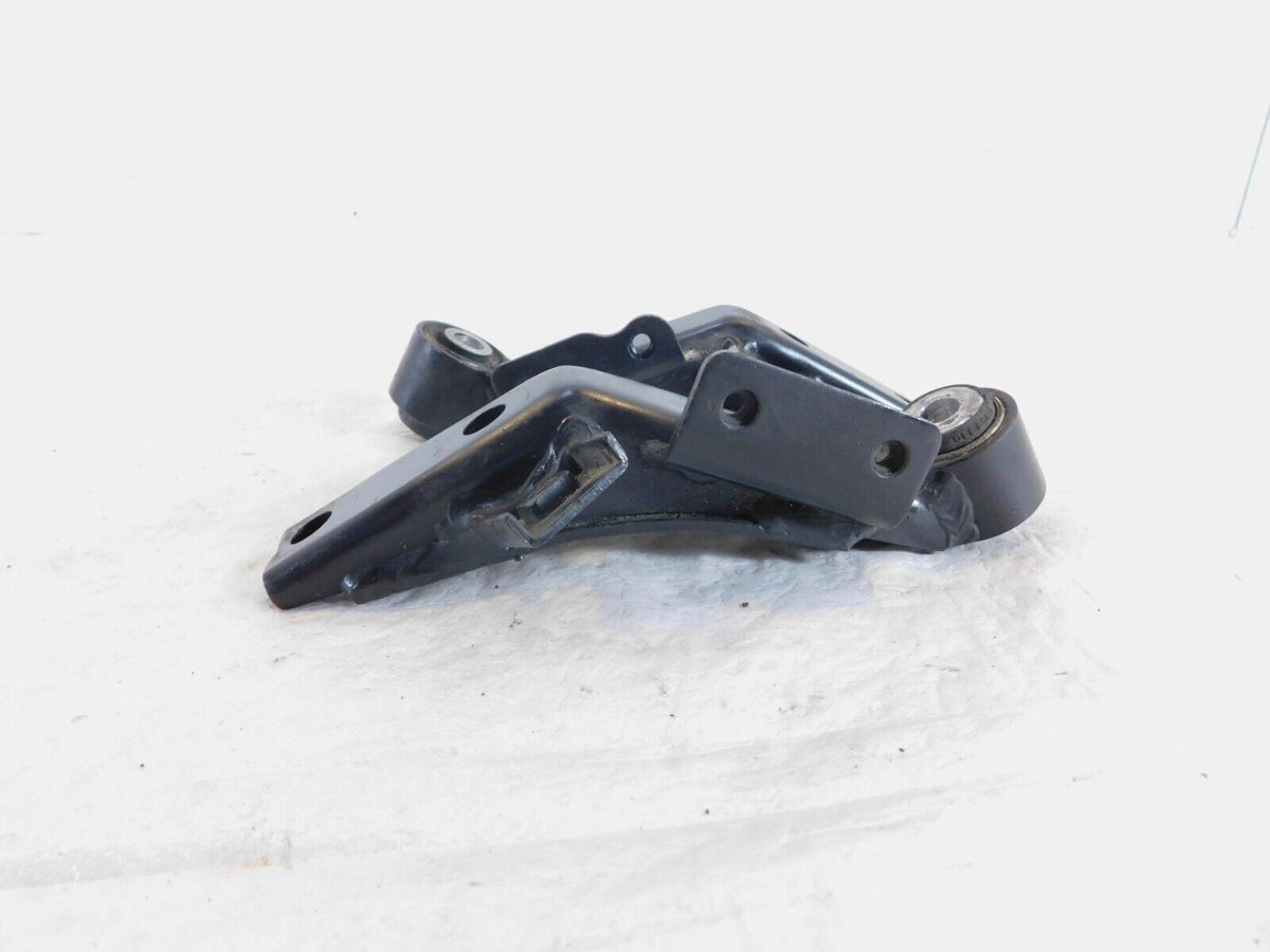 BMW K1200GT K1200LT K1200RS Left Right Engine Motor Mount Mounting Bracket Stays - C3 Cycle