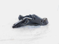 BMW K1200GT K1200LT K1200RS Left Right Engine Motor Mount Mounting Bracket Stays - C3 Cycle