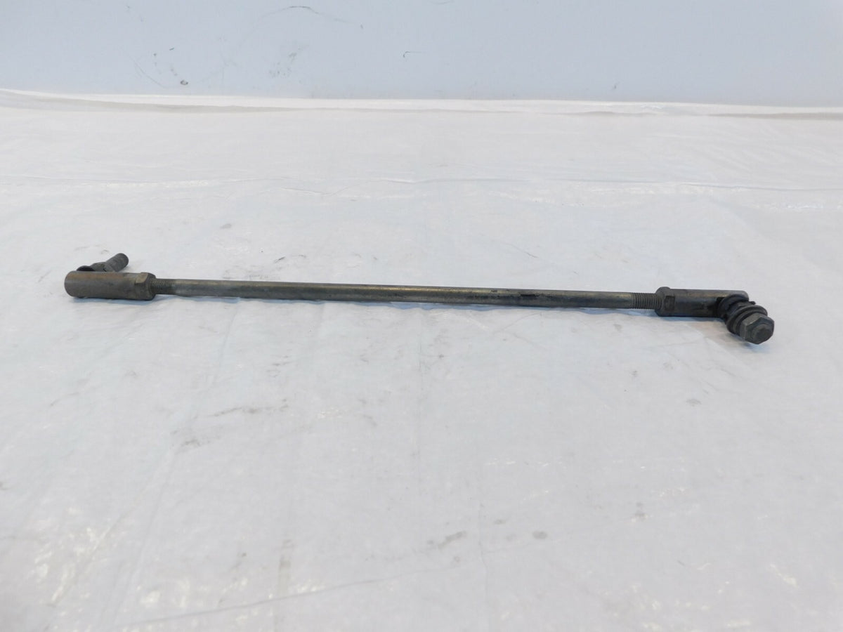 Harley Davidson Touring & Softail Transmission Gear Shift Shifter Rod Link - C3 Cycle