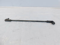 Harley Davidson Touring & Softail Transmission Gear Shift Shifter Rod Link - C3 Cycle