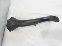 2008-2016 BMW K1300S K1300-S Left Air Cleaner Filter Intake Manifold Duct Pipe - C3 Cycle