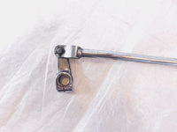 97-07 Honda VT1100 VT1100C Shadow 1100 Spirit Brake Pedal Linkage Link Rod & Arm - C3 Cycle