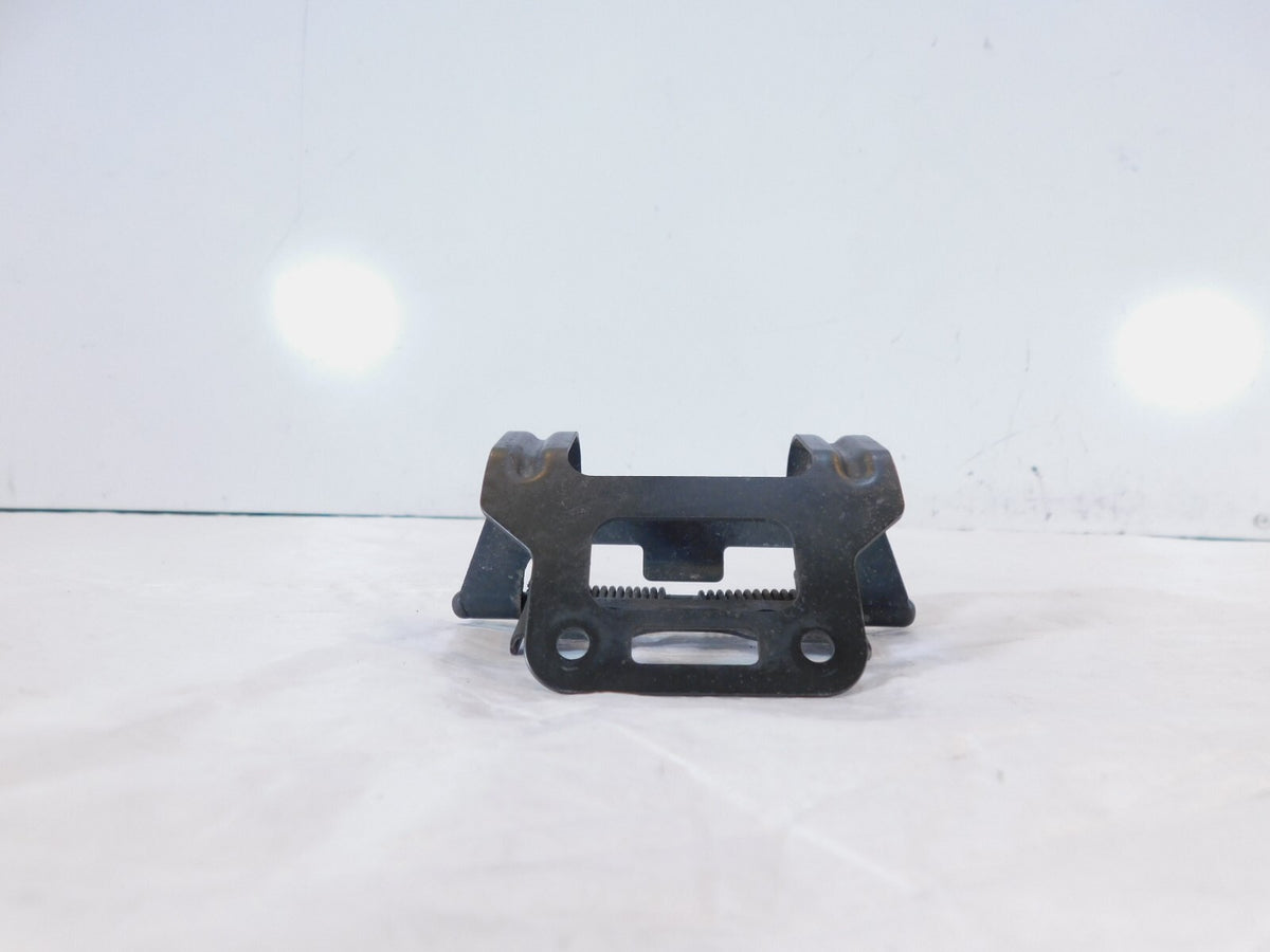 2005-2015 05-15 Yamaha Majesty 400 YP400 OEM Fuel Tank Cover Hinge Mount Bracket - C3 Cycle