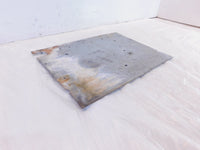 1995 Harley Davidson Touring Electra Glide FLHT Classic Tour Pak Mounting Plate - C3 Cycle