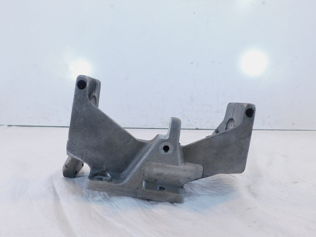 Buell Cyclone Thunderbolt & Lightning Swingarm Arm to Engine Motor Mount Bracket - C3 Cycle