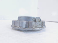 Can-Am Ryker 900 Rally Engine Motor Crankcase Crankshaft PTO Output Cover Flange - C3 Cycle