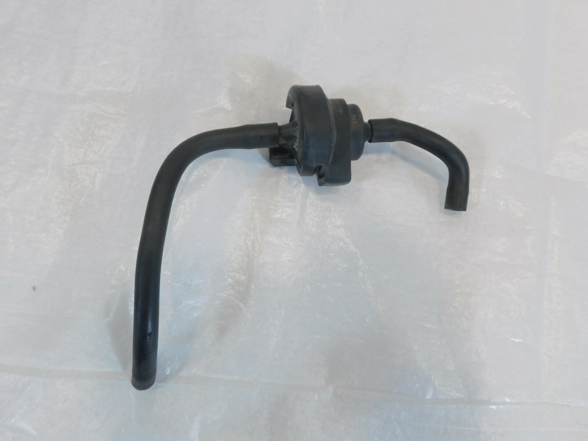 BMW K1200R K1200S K1200GT K1300R K1300S K1300GT Fuel Tank Breather Purge Valve - C3 Cycle