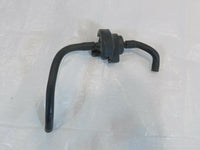 BMW K1200R K1200S K1200GT K1300R K1300S K1300GT Fuel Tank Breather Purge Valve - C3 Cycle