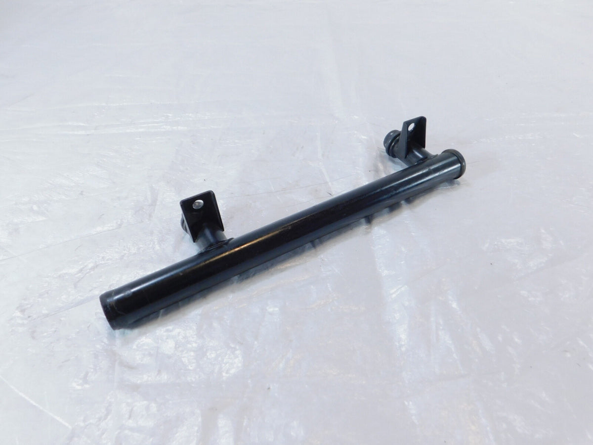 Suzuki RF600R & RF900R Radiator Fluid Coolant Water Outlet Head Pipe Line - C3 Cycle