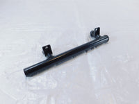 Suzuki RF600R & RF900R Radiator Fluid Coolant Water Outlet Head Pipe Line - C3 Cycle