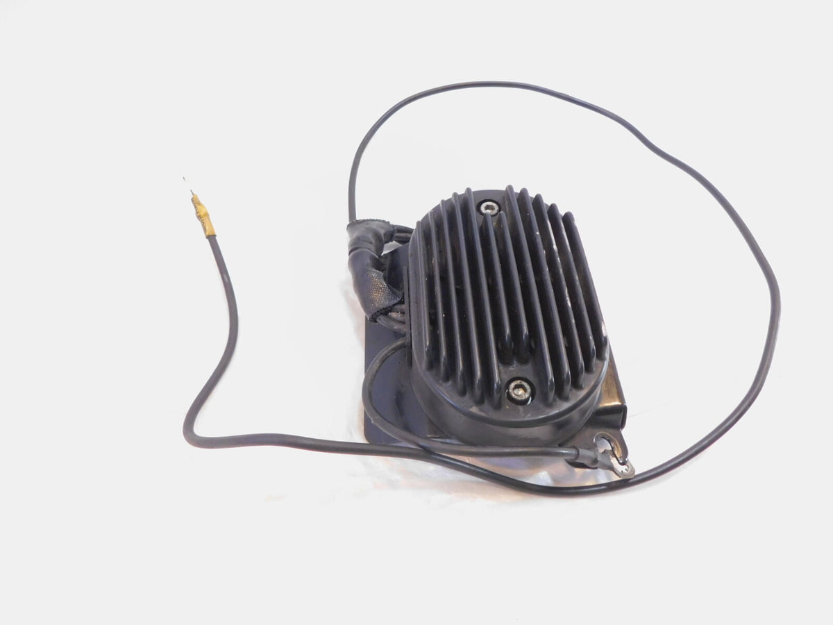 Harley Davidson Softail Heritage Classic & Fat Boy Voltage Regulator Rectifier - C3 Cycle