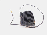 Harley Davidson Softail Heritage Classic & Fat Boy Voltage Regulator Rectifier - C3 Cycle