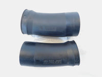95-06 BMW R1100RT R1150RT Air Filter Cleaner Housing Intake Pipe Hose Manifolds - C3 Cycle
