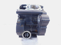 2015-2020 Harley Davidson Street 500 & 750 Engine Motor Crankcase Crank Cases - C3 Cycle