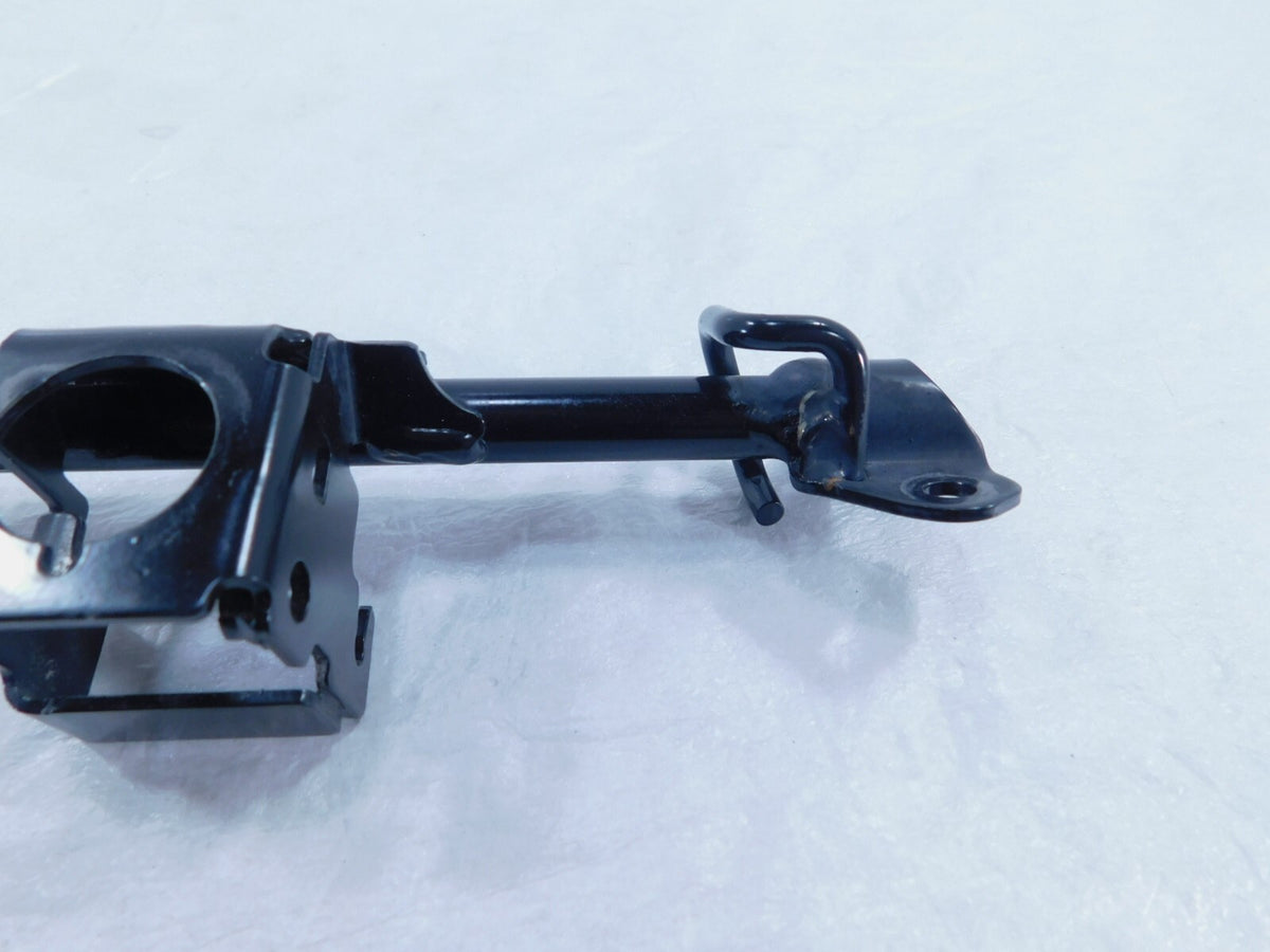18-22 Honda CB1000R CB1000 Subframe Sub Frame Center Cross Plate Mount Bracket - C3 Cycle