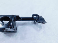 18-22 Honda CB1000R CB1000 Subframe Sub Frame Center Cross Plate Mount Bracket - C3 Cycle