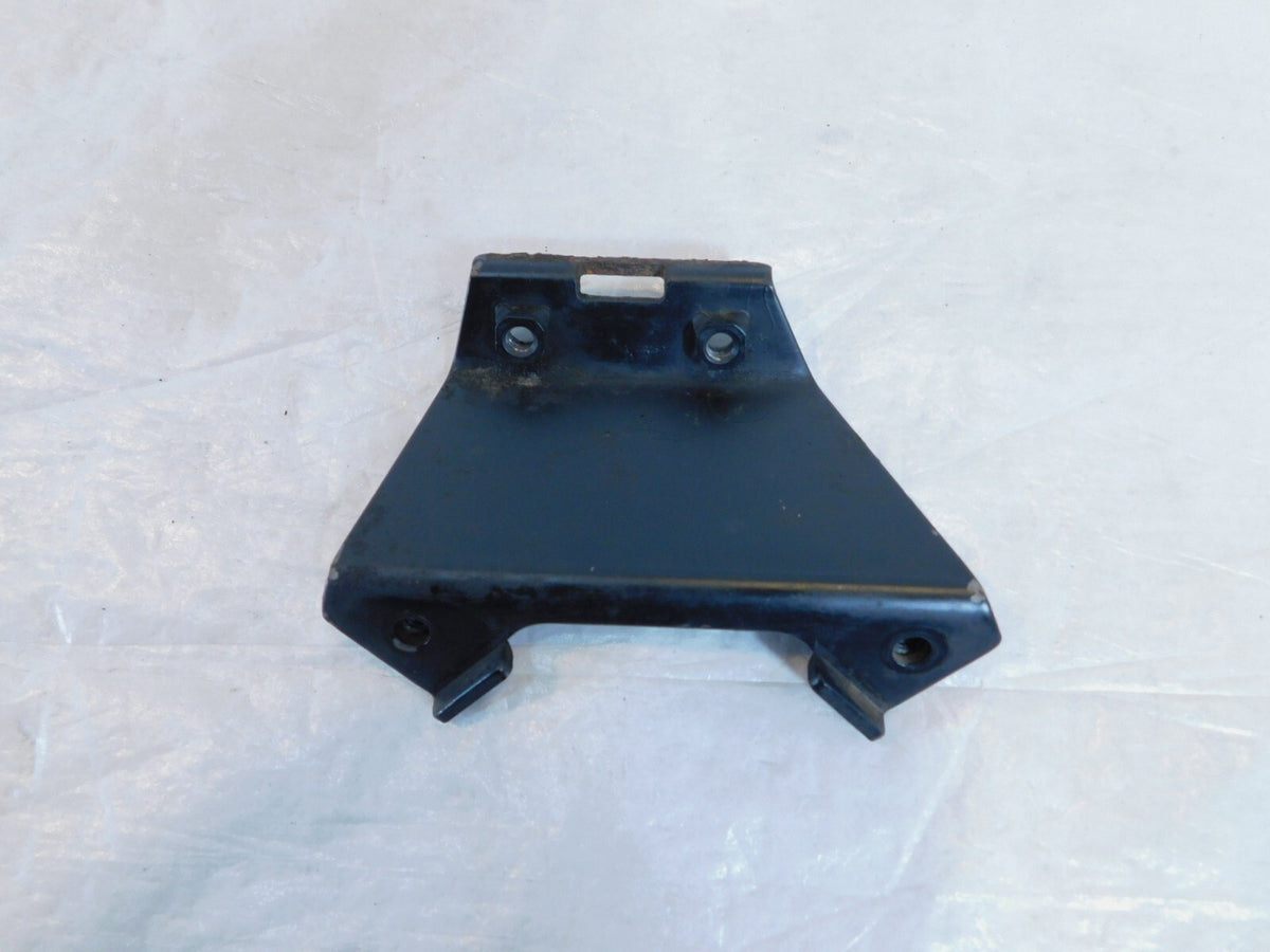 Kawasaki Vulcan 1500 VN1500 Drifter Classic Nomad Fi Sound Horns Bracket Holder - C3 Cycle