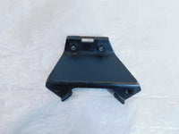 Kawasaki Vulcan 1500 VN1500 Drifter Classic Nomad Fi Sound Horns Bracket Holder - C3 Cycle