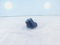 2006-2017 Harley Davidson Dyna Wide Glide Street Fat Bob Oil Tank Dipstick Spout - C3 Cycle