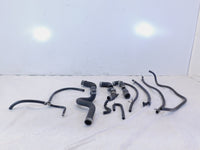 8dba9954-0c22-4300-9577-328fc3d52279