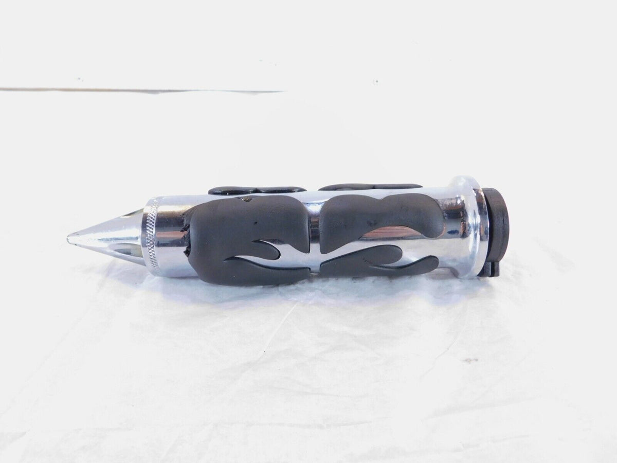 Yamaha Royal Star V Star 950 1100 XVS950 Classic Custom Handlebar Throttle Grip