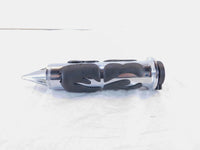 Yamaha Royal Star V Star 950 1100 XVS950 Classic Custom Handlebar Throttle Grip