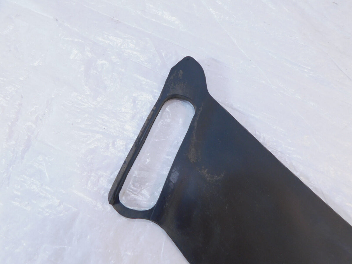 1988-2000 Honda GL1500 Goldwing 1500 Front Windshield Windscreen Damper Seal - C3 Cycle