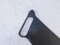 1988-2000 Honda GL1500 Goldwing 1500 Front Windshield Windscreen Damper Seal - C3 Cycle