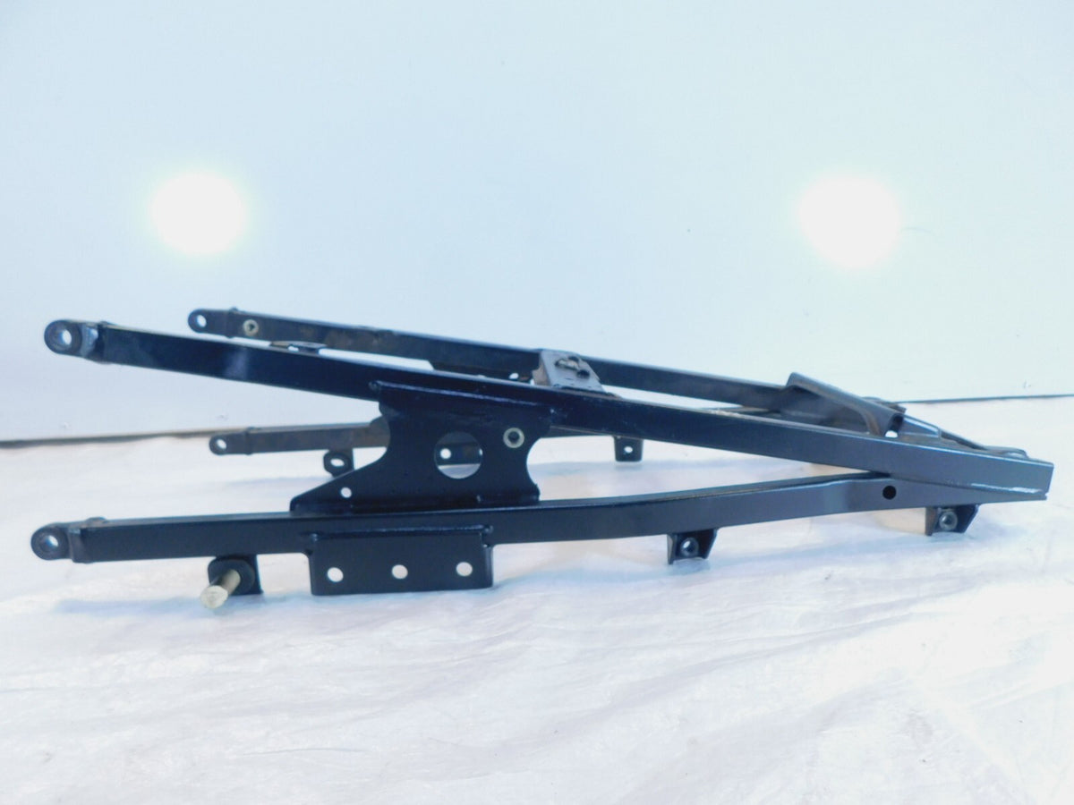 Triumph Sprint 955 955i ST RS Rear Seat Tail Section Subframe Sub Frame - C3 Cycle