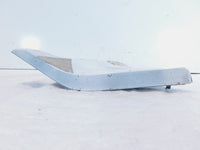 2017-2023 Honda CMX300 CMX500 Rebel 300 500 White Right Side Cover Fairing Cowl - C3 Cycle