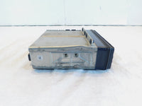 Harley Davidson Touring Street & Electra Glide Fairing Radio for Parts 76160-06 - C3 Cycle