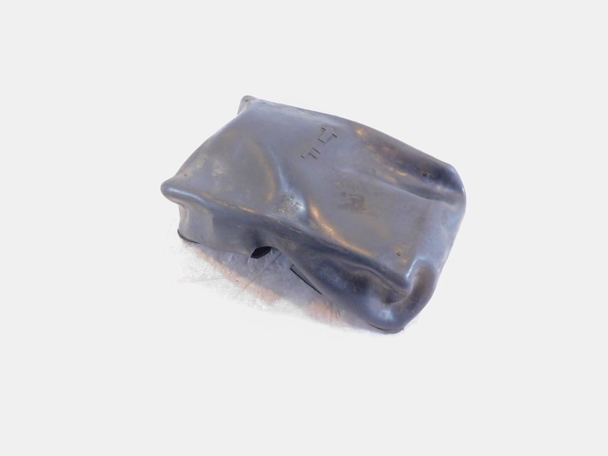 1987-2009 Suzuki Intruder 1400 Boulevard S83 VS1400 Wiring Relay Box Cover - C3 Cycle