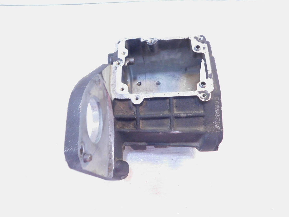 Harley Davidson Softail Heritage Classic & Fat Boy Transmission Housing Case - C3 Cycle