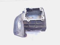 Harley Davidson Softail Heritage Classic & Fat Boy Transmission Housing Case - C3 Cycle