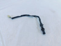 2000-2009 Honda Interceptor 800 VFR800 Rear Brake Pedal Stop Tail Light Switch - C3 Cycle