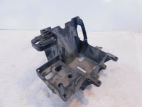 Harley Davidson Road King Street Electra Glide Battery Holder Box Tray 66281-09 - C3 Cycle