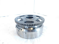04-09 Honda VTX1300 VTX1300C VTX1300R VTX1300S Alternator Stator Rotor Flywheel - C3 Cycle