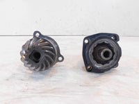 Suzuki Intruder 750 800 Boulevard S50 Secondary Output Drive Bevel Gear Shafts - C3 Cycle