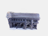 BMW K100LT K100RS K100RT K100 Engine Top End Cylinder Head Camshaft Cam & Valves - C3 Cycle