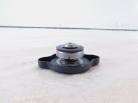 Suzuki GSXR600 GSXR750 GSXR1000 Hayabusa GSX1300R B-King Radiator Filler Cap Lid - C3 Cycle