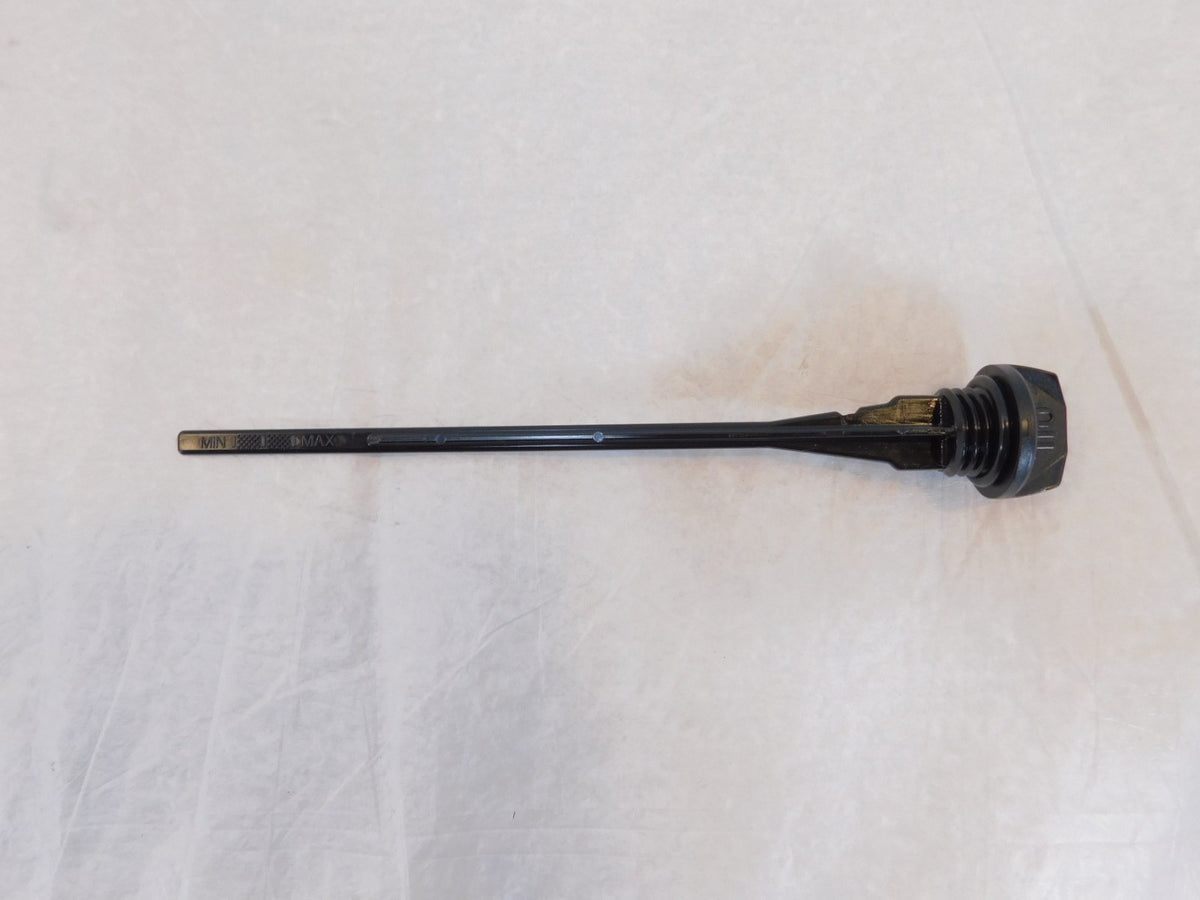 BMW F800 F800GT F800R F800S F800ST Engine Oil Level Filler Plug Cap Dipstick - C3 Cycle